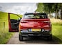 Opel Grandland 1.2 Turbo Ultimate | Automaat | Netjes
