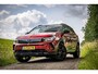 Opel Grandland 1.2 Turbo Ultimate | Automaat | Netjes