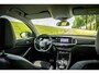 Opel Grandland 1.2 Turbo Ultimate | Automaat | Netjes
