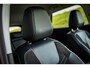 Opel Grandland 1.2 Turbo Ultimate | Automaat | Netjes
