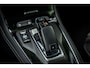 Opel Grandland 1.2 Turbo Ultimate | Automaat | Netjes