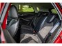 Opel Grandland 1.2 Turbo Ultimate | Automaat | Netjes