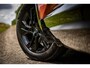 Opel Grandland 1.2 Turbo Ultimate | Automaat | Netjes