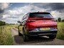 Opel Grandland 1.2 Turbo Ultimate | Automaat | Netjes