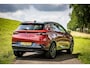 Opel Grandland 1.2 Turbo Ultimate | Automaat | Netjes