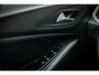 Opel Grandland 1.2 Turbo Ultimate | Automaat | Netjes