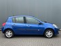 Renault Clio BWJ 2007 1.2-16V 75 PK Dynamique TREKHAAK | AIRCO | LMV | MULTIFUNCT. STUUR | CENTR. VERGR. AFST.