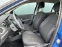 Renault Clio BWJ 2007 1.2-16V 75 PK Dynamique TREKHAAK | AIRCO | LMV | MULTIFUNCT. STUUR | CENTR. VERGR. AFST.