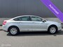Citroën C5 2.0 16V Comfort 140 PK * 1E Eig * Onderhouden *