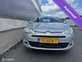 Citroën C5 2.0 16V Comfort 140 PK * 1E Eig * Onderhouden *