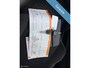 Citroën C5 2.0 16V Comfort 140 PK * AUTOMAAT * 1E EIG *