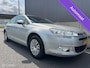 Citroën C5 2.0 16V Comfort 140 PK * 1E Eig * Onderhouden *