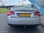 Citroën C5 2.0 16V Comfort 140 PK * AUTOMAAT * 1E EIG *