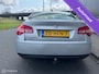 Citroën C5 2.0 16V Comfort 140 PK * 1E Eig * Onderhouden *