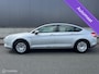 Citroën C5 2.0 16V Comfort 140 PK * 1E Eig * Onderhouden *