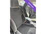 Citroën C5 2.0 16V Comfort 140 PK * 1E Eig * Onderhouden *