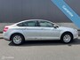 Citroën C5 2.0 16V Comfort 140 PK * AUTOMAAT * 1E EIG *