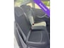 Citroën C5 2.0 16V Comfort 140 PK * 1E Eig * Onderhouden *