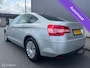 Citroën C5 2.0 16V Comfort 140 PK * 1E Eig * Onderhouden *