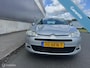 Citroën C5 2.0 16V Comfort 140 PK * AUTOMAAT * 1E EIG *