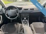 Citroën C5 2.0 16V Comfort 140 PK * AUTOMAAT * 1E EIG *