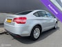 Citroën C5 2.0 16V Comfort 140 PK * 1E Eig * Onderhouden *