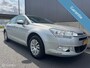 Citroën C5 2.0 16V Comfort 140 PK * AUTOMAAT * 1E EIG *