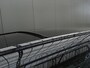 Land Rover Range Rover Velar 2.0 P400e R-Dynamic SE * PANORAMADAK * TREKHAAK !!
