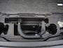 Land Rover Range Rover Velar 2.0 P400e R-Dynamic SE * PANORAMADAK * TREKHAAK !!