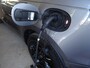 Land Rover Range Rover Velar 2.0 P400e R-Dynamic SE * PANORAMADAK * TREKHAAK !!