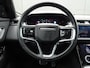 Land Rover Range Rover Velar 2.0 P400e R-Dynamic SE * PANORAMADAK * TREKHAAK !!