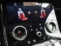 Land Rover Range Rover Velar 2.0 P400e R-Dynamic SE * PANORAMADAK * TREKHAAK !!