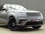 Land Rover Range Rover Velar 2.0 P400e R-Dynamic SE * PANORAMADAK * TREKHAAK !!