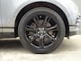 Land Rover Range Rover Velar 2.0 P400e R-Dynamic SE * PANORAMADAK * TREKHAAK !!