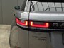 Land Rover Range Rover Velar 2.0 P400e R-Dynamic SE * PANORAMADAK * TREKHAAK !!