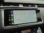 Land Rover Range Rover Velar 2.0 P400e R-Dynamic SE * PANORAMADAK * TREKHAAK !!