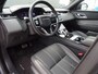 Land Rover Range Rover Velar 2.0 P400e R-Dynamic SE * PANORAMADAK * TREKHAAK !!