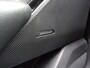 Land Rover Range Rover Velar 2.0 P400e R-Dynamic SE * PANORAMADAK * TREKHAAK !!