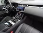 Land Rover Range Rover Velar 2.0 P400e R-Dynamic SE * PANORAMADAK * TREKHAAK !!