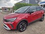 Opel Crossland 1.2 Turbo Elegance (10X OP VOORRAAD)