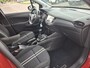 Opel Crossland 1.2 Turbo Elegance (10X OP VOORRAAD)