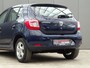 Dacia Sandero 0.9 TCe Ambiance * AIRCO * 4 SEIZOENSBANDEN !!