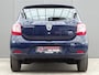 Dacia Sandero 0.9 TCe Ambiance * AIRCO * 4 SEIZOENSBANDEN !!