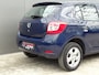 Dacia Sandero 0.9 TCe Ambiance * AIRCO * 4 SEIZOENSBANDEN !!