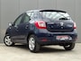 Dacia Sandero 0.9 TCe Ambiance * AIRCO * 4 SEIZOENSBANDEN !!