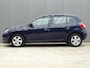 Dacia Sandero 0.9 TCe Ambiance * AIRCO * 4 SEIZOENSBANDEN !!