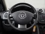 Dacia Sandero 0.9 TCe Ambiance * AIRCO * 4 SEIZOENSBANDEN !!