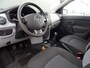 Dacia Sandero 0.9 TCe Ambiance * AIRCO * 4 SEIZOENSBANDEN !!