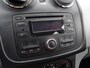 Dacia Sandero 0.9 TCe Ambiance * AIRCO * 4 SEIZOENSBANDEN !!