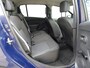 Dacia Sandero 0.9 TCe Ambiance * AIRCO * 4 SEIZOENSBANDEN !!